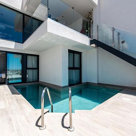 Casa Royal Villa Nerja Luaran gambar